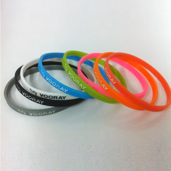 Fashion 5mm Glow-in-The-Dark Tennis Chain Black Panther Personality Necklace European and American Hip Hop Fold Wear Choker