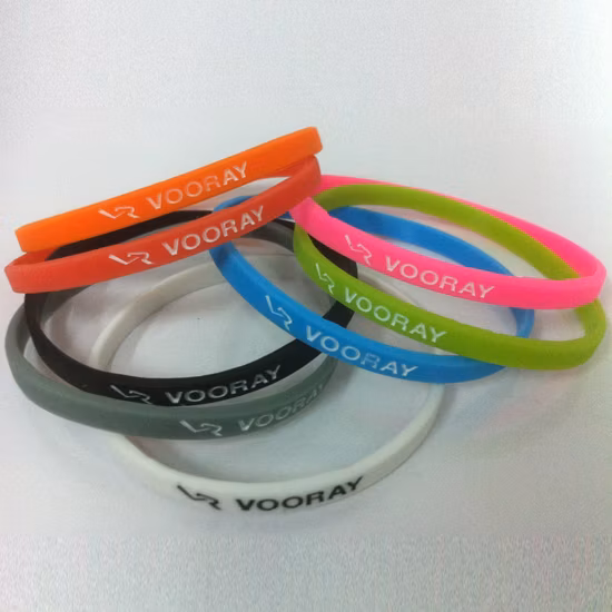 Fashion 5mm Glow-in-The-Dark Tennis Chain Black Panther Personality Necklace European and American Hip Hop Fold Wear Choker