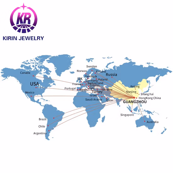 18K ゴールドネックレス レディース ロングネックレス 女性と少女用 ゴールドネックレス ラウンド ペンダント ジュエリー 86g